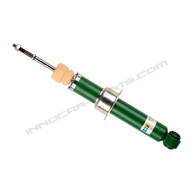 SET AMORT. TRASEROS BILSTEIN B4 S-TYPE (98-08)