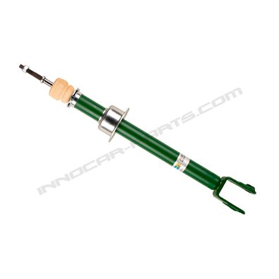 SET AMORT. DELANT. BILSTEIN B4 S-TYPE (98-08)