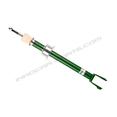 SET AMORT. DELANT. BILSTEIN B4 JAGUAR S-TYPE