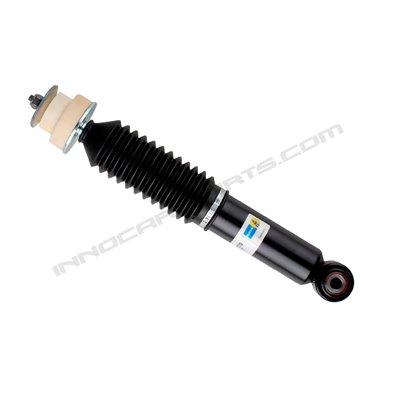 SET AMORT. TRAS. BILSTEIN B4 JAGUAR XK (96-05)