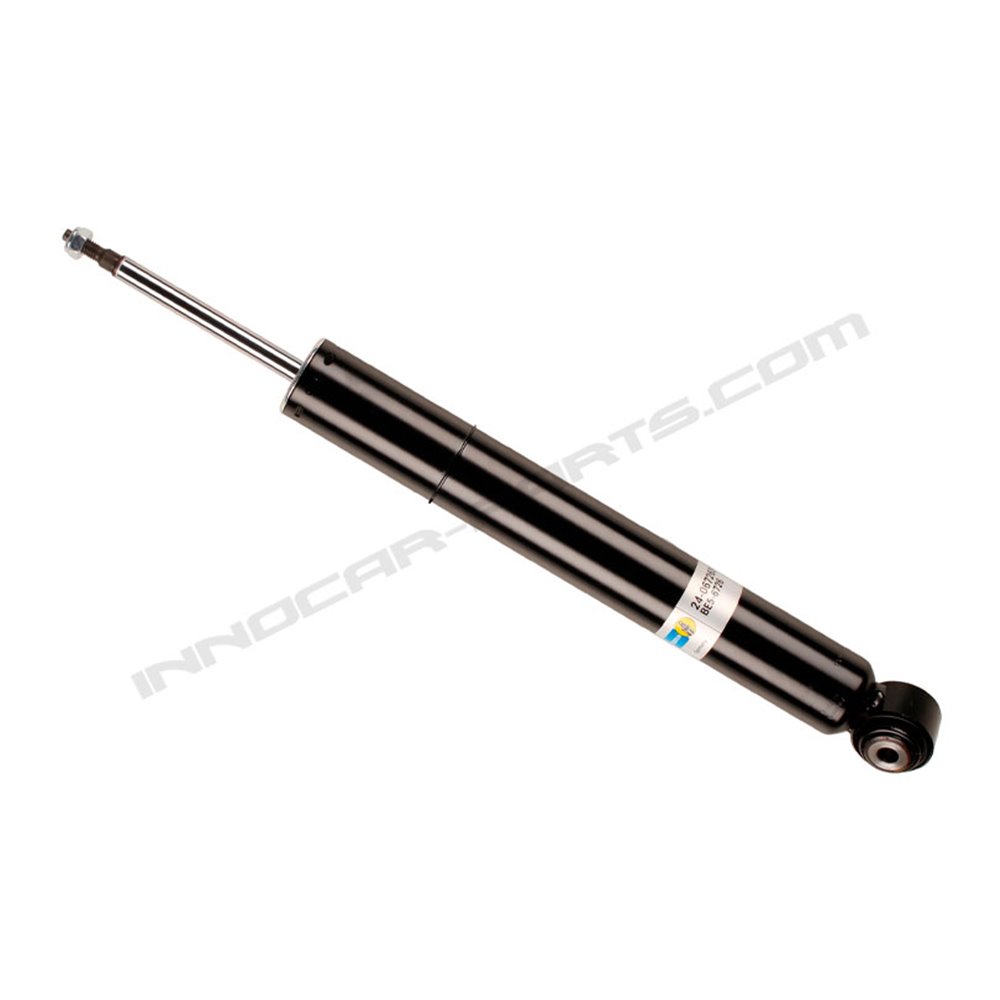 SET AMORT. DEL. BILSTEIN B4 JAGUAR XK (96-05)