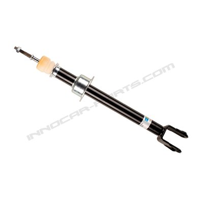 SET AMORT. DELANT. BILSTEIN B4 JAGUAR S-TYPE