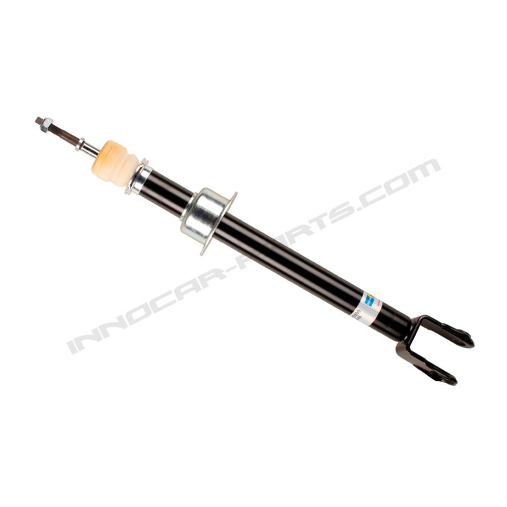 SET AMORT. DELANT. BILSTEIN B4 JAGUAR S-TYPE