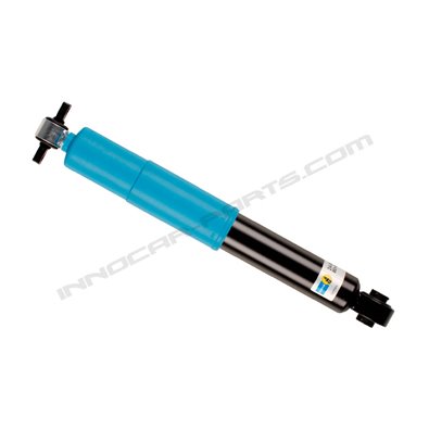 SET AMORT. TRASEROS BILSTEIN B4 JAGUAR X-TYPE