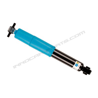 SET AMORT. TRASEROS BILSTEIN B4 JAGUAR X-TYPE