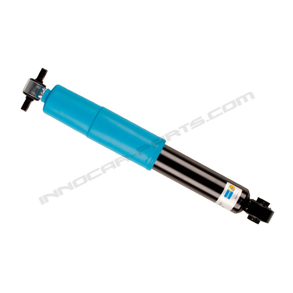 SET AMORT. TRASEROS BILSTEIN B4 JAGUAR X-TYPE