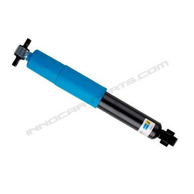 SET AMORT. TRASEROS BILSTEIN B4 JAGUAR X-TYPE