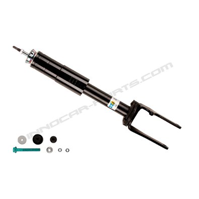 SET AMORT. DEL. BILSTEIN B4 CLASE E 4-MATIC