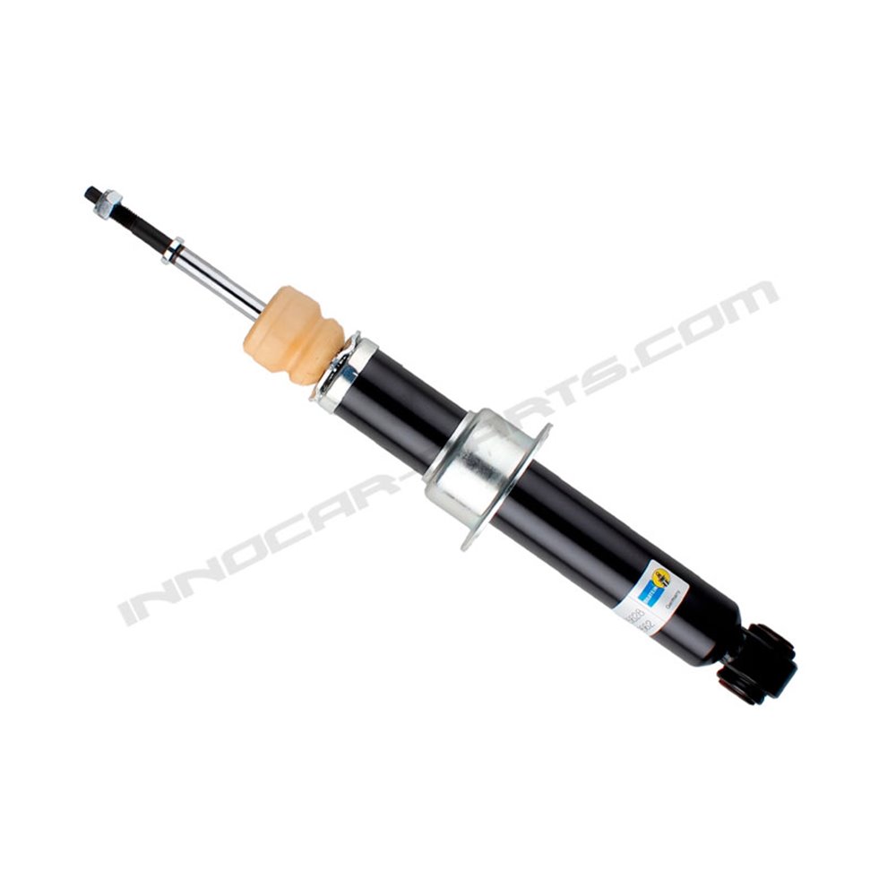 SET AMORT. TRASEROS BILSTEIN B4 JAGUAR S-TYPE (99-08)