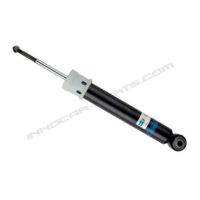 SET AMORT. TRASEROS BILSTEIN B4 BMW X5