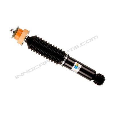 SET AMORT. TRAS. BILSTEIN B4 JAGUAR XJ (96-03)