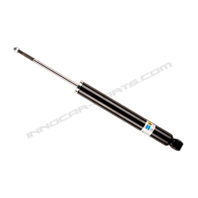 SET AMORT. DEL. BILSTEIN B4 JAGUAR XJ (96-03)