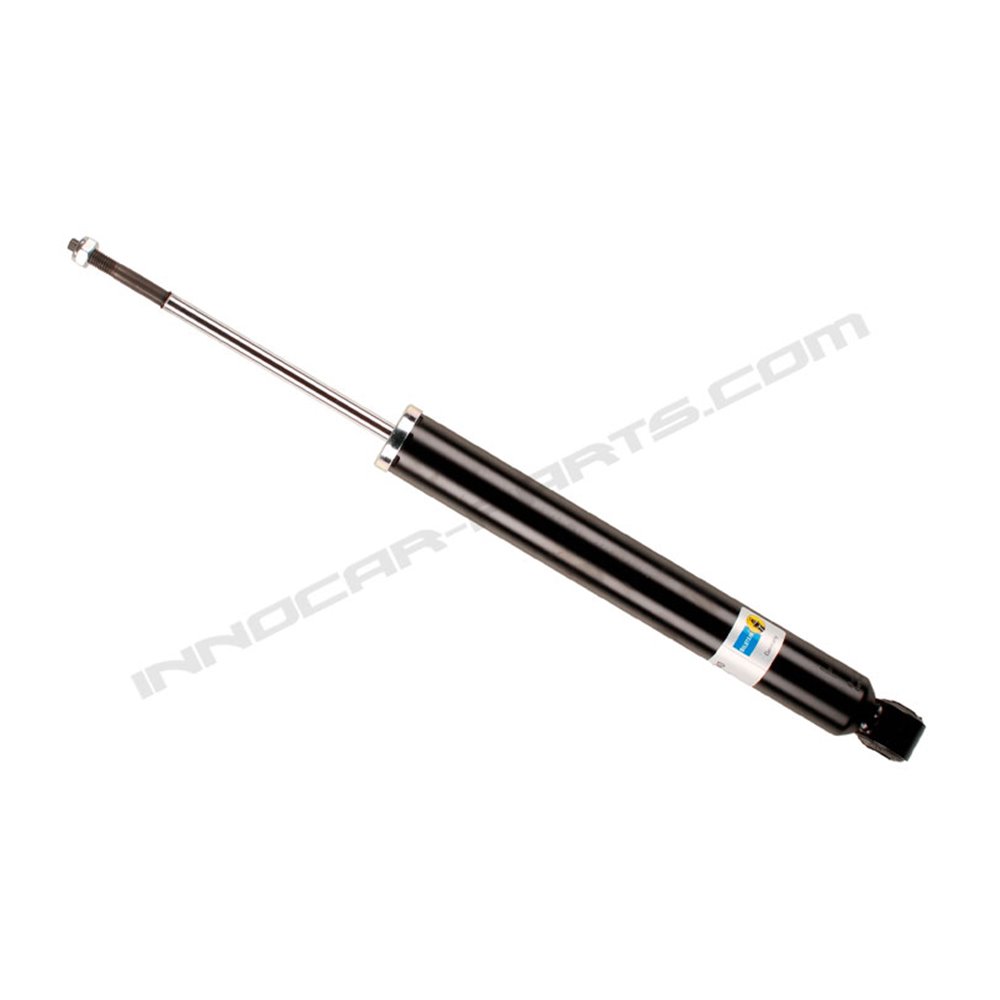 SET AMORT. DEL. BILSTEIN B4 JAGUAR XJ (96-03)