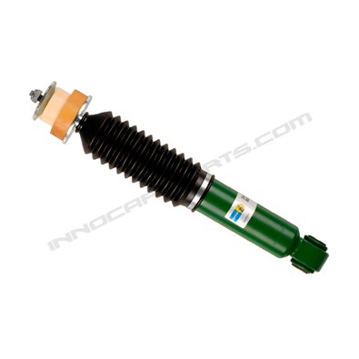 SET AMORT. TRAS. BILSTEIN B4 JAGUAR XJ (96-03)