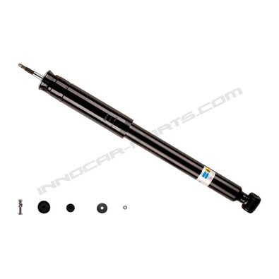 SET AMORT. DELANTEROS BILSTEIN B4 CLASE E