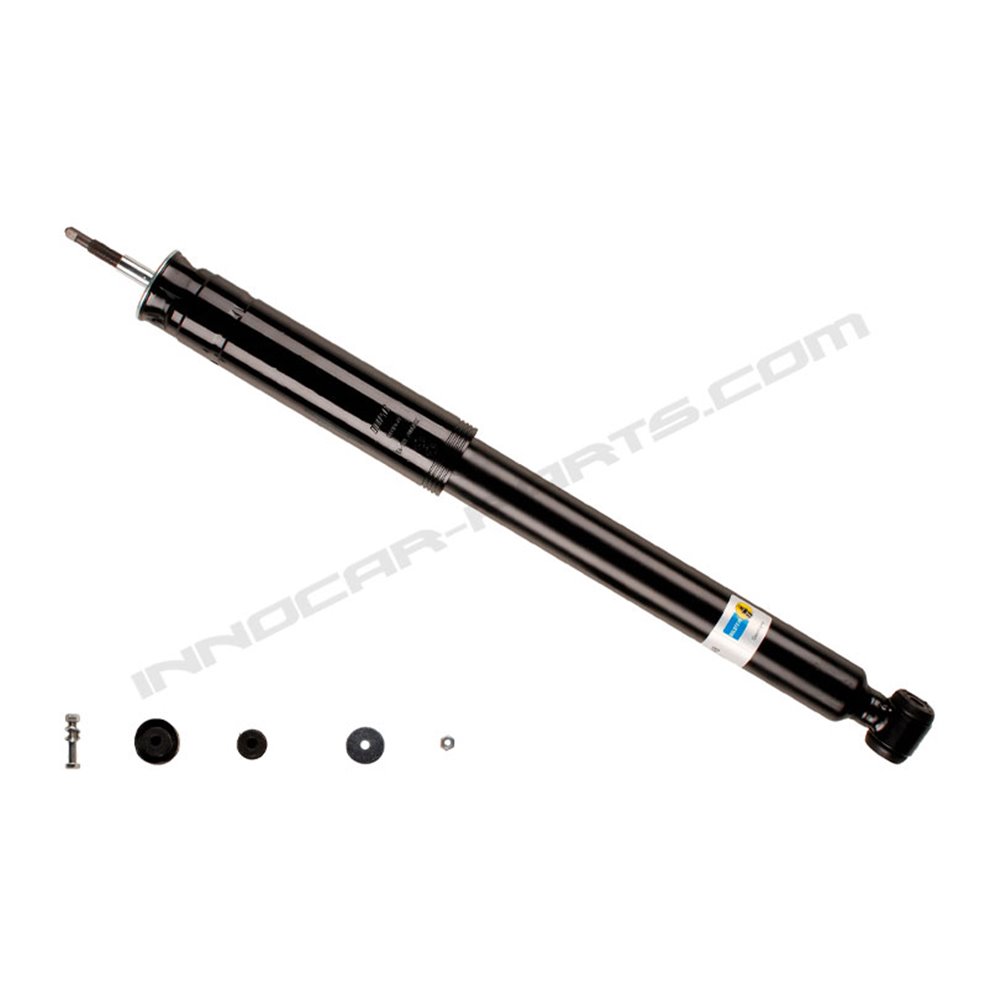 SET AMORT. DELANTEROS BILSTEIN B4 CLASE E