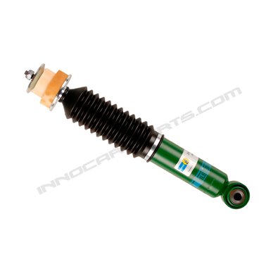 SET AMORT. TRASEROS BILSTEIN B4 JAGUAR XJ
