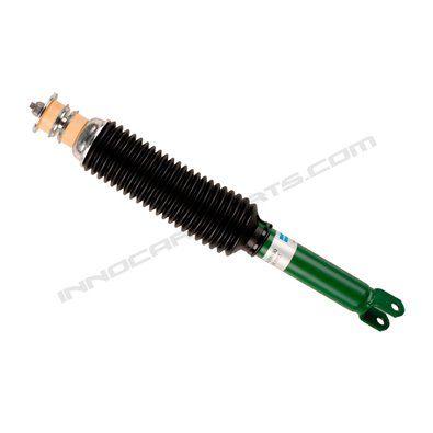 SET AMORT. DELANTEROS BILSTEIN B4 JAGUAR XJ