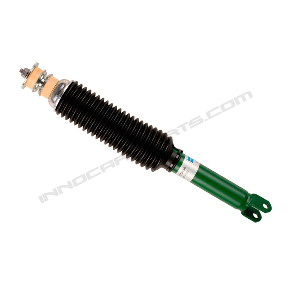 SET AMORT. DELANTEROS BILSTEIN B4 JAGUAR XJ