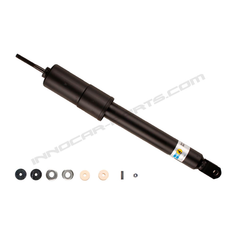 SET AMORT. DELANTEROS BILSTEIN B4 JAGUAR XJ