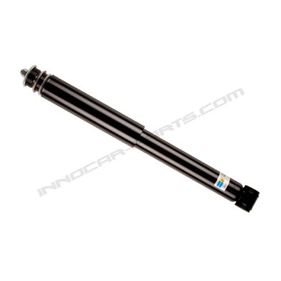 SET AMORT. TRASEROS BILSTEIN B4 CLASE G
