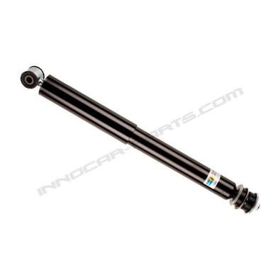 SET AMORT. DELANTEROS BILSTEIN B4 CLASE G