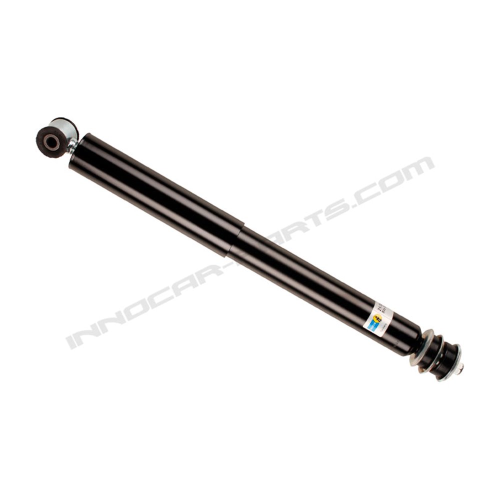 SET AMORT. DELANTEROS BILSTEIN B4 CLASE G