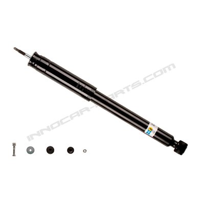 SET AMORT. DELANTEROS BILSTEIN B4 CLASE C