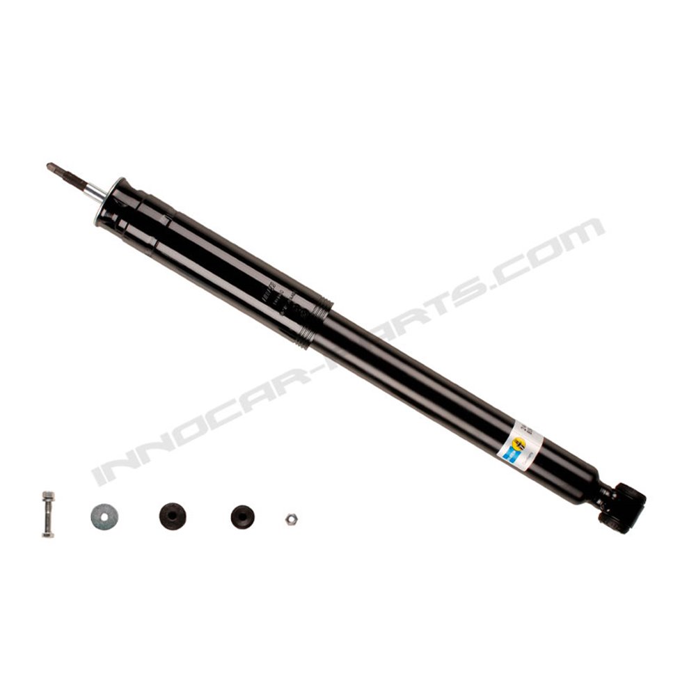 SET AMORT. DELANTEROS BILSTEIN B4 CLASE C