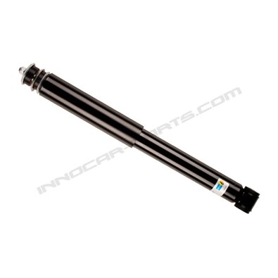 SET AMORT. TRASEROS BILSTEIN B4 CLASE G