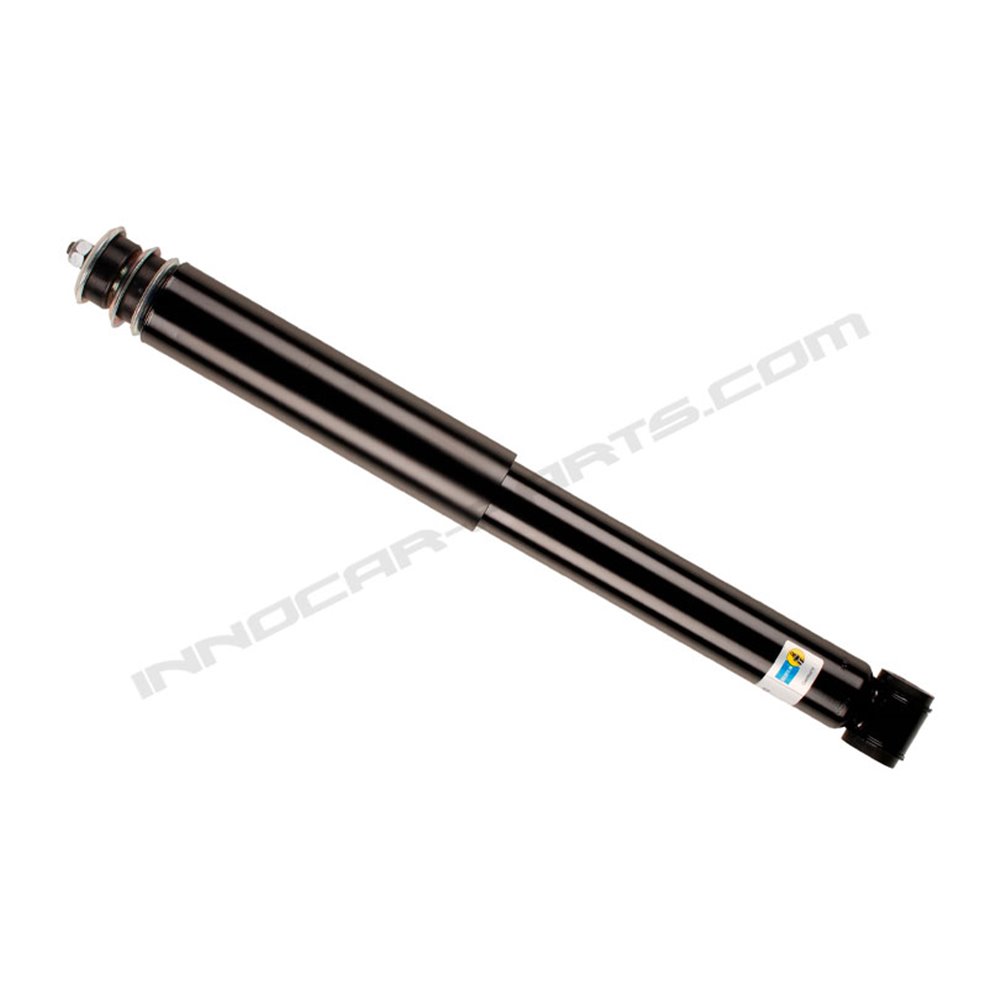 SET AMORT. TRASEROS BILSTEIN B4 CLASE G