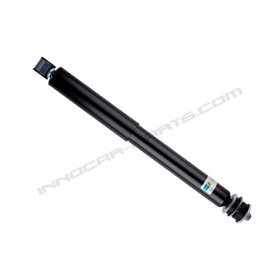 SET AMORT. DELANTEROS BILSTEIN B4 CLASE G