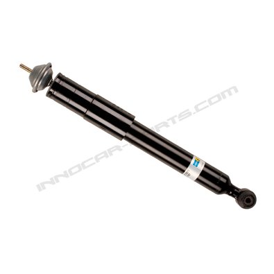 SET AMORT. TRAS. BILSTEIN B4 MERCEDES CLASE S