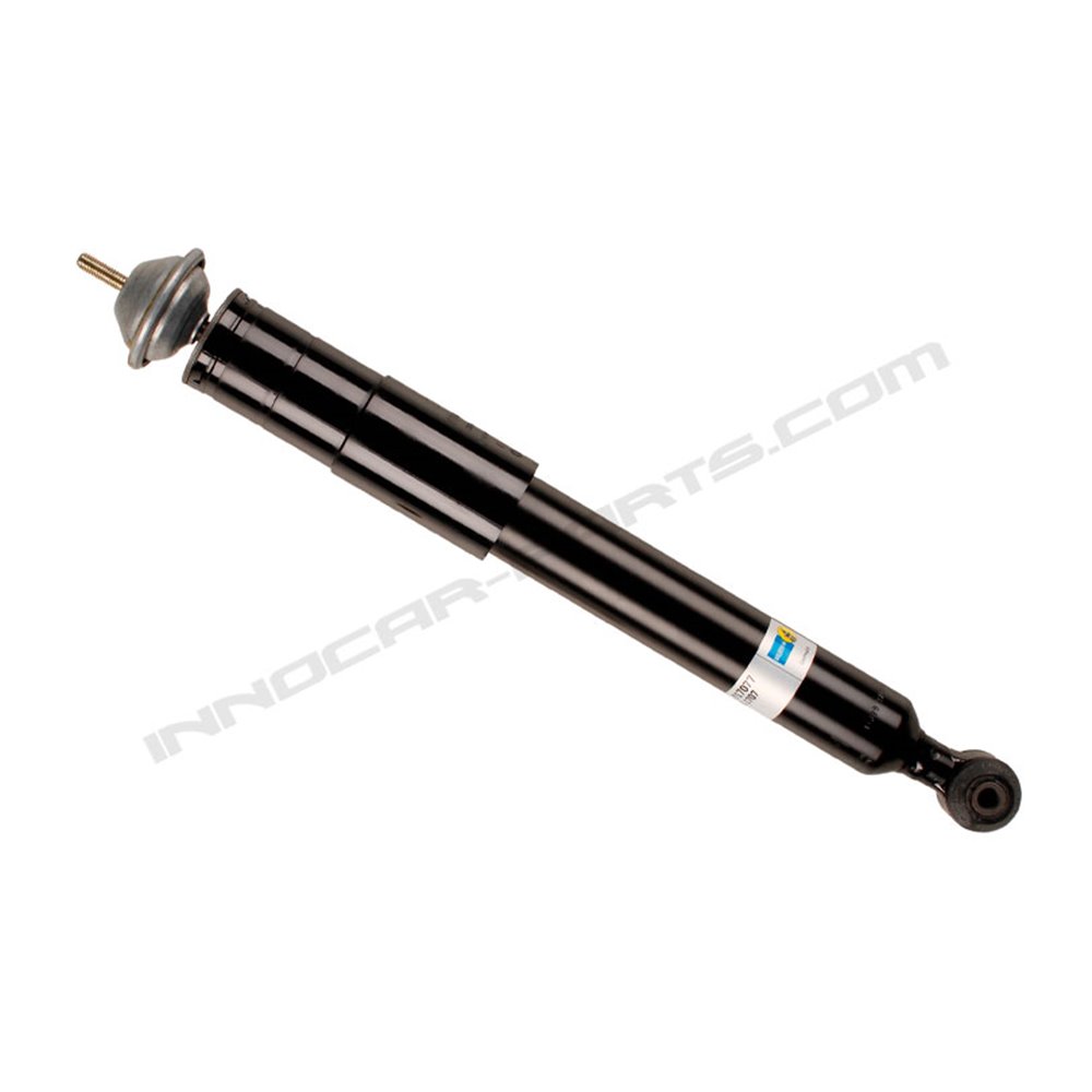 SET AMORT. TRAS. BILSTEIN B4 MERCEDES CLASE S
