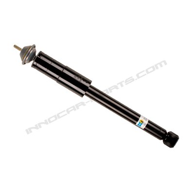 SET AMORT. DEL. BILSTEIN B4 MERCEDES CLASE S
