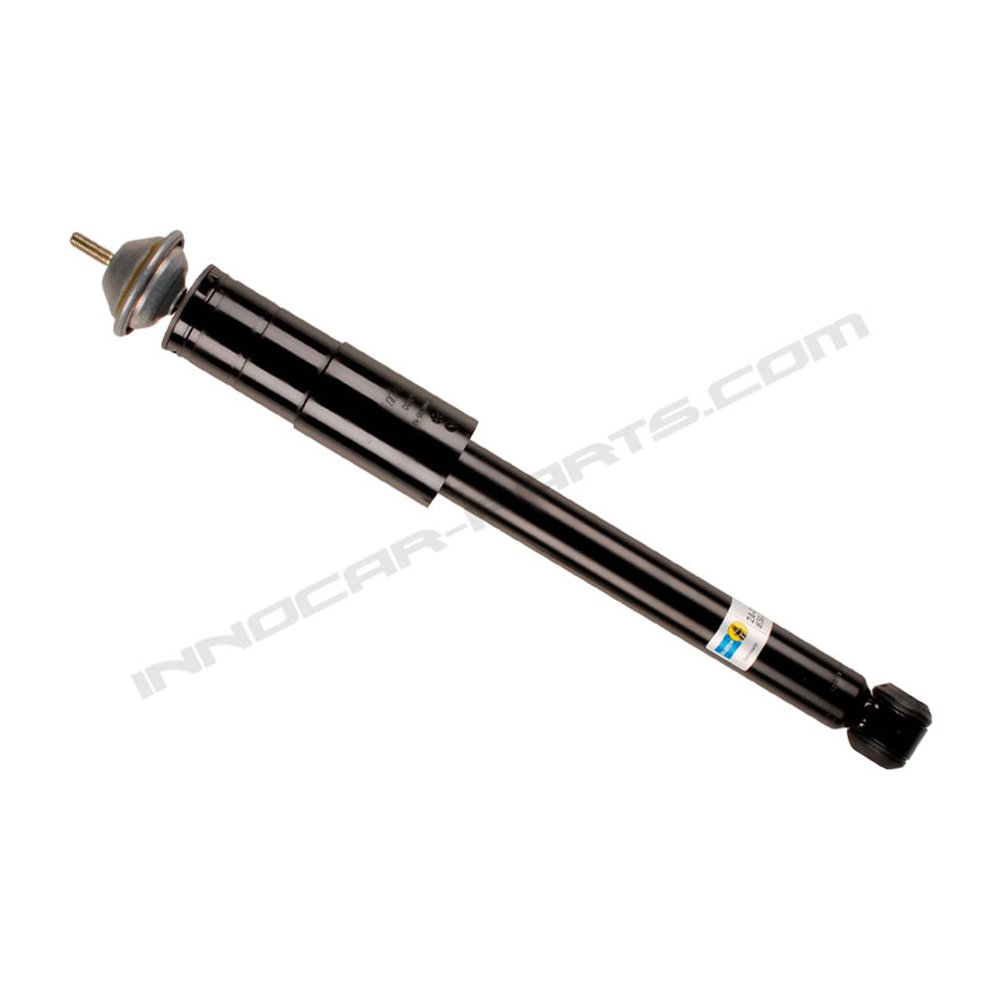 SET AMORT. DEL. BILSTEIN B4 MERCEDES CLASE S
