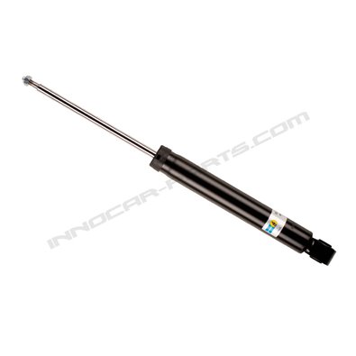 SET AMORT. TRAS. BILSTEIN B4 AUDI/VW CABRIO