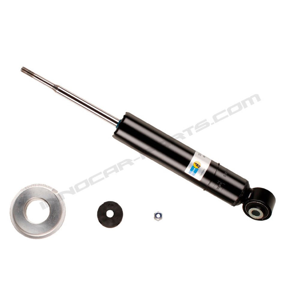 SET AMORT. TRASEROS BILSTEIN B4 HONDA CR-V II