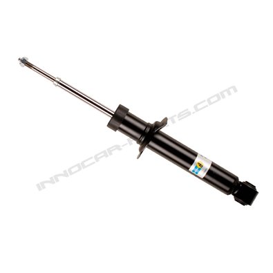 SET AMORT. TRAS. BILSTEIN B4 NISSAN PRIMERA