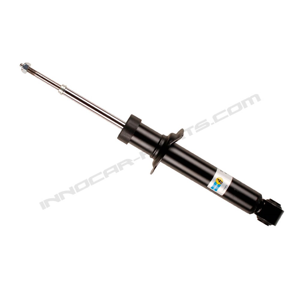 SET AMORT. TRAS. BILSTEIN B4 NISSAN PRIMERA