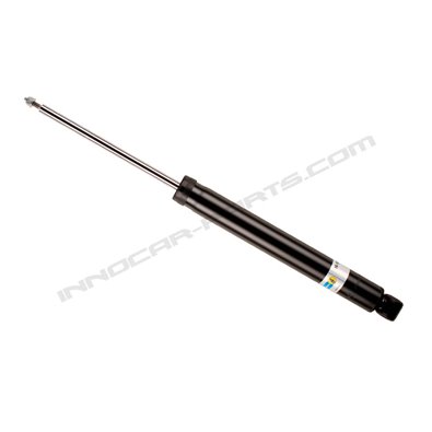 SET AMORT. TRASEROS BILSTEIN B4 FORD KUGA I