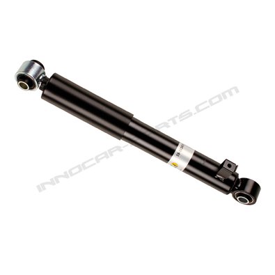 SET AMORT. TRASEROS BILSTEIN B4 SANTA FE