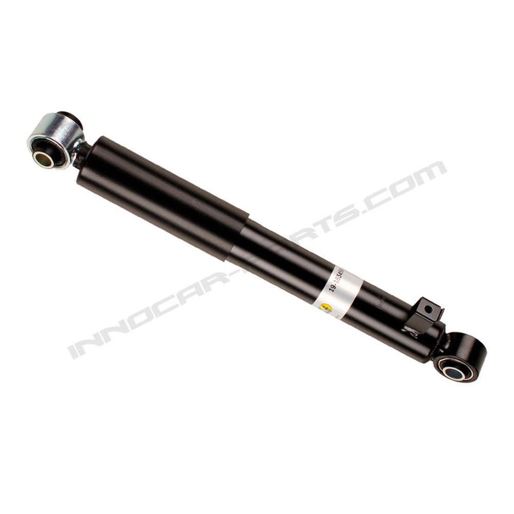 SET AMORT. TRASEROS BILSTEIN B4 SANTA FE