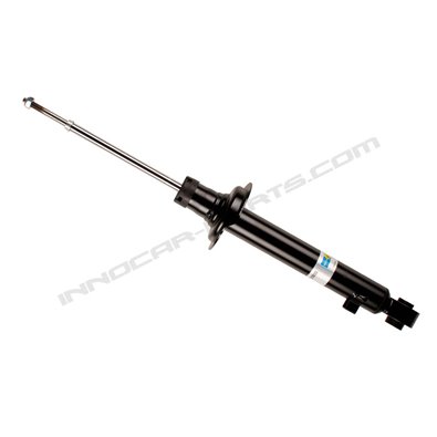 SET AMORT. TRASEROS BILSTEIN B4 SONATA IV