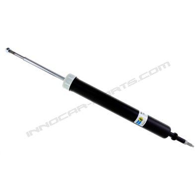 SET AMORT. TRASEROS BILSTEIN B4 BMW X1
