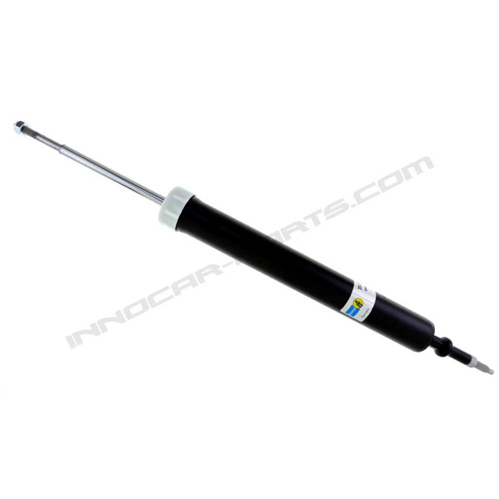 SET AMORT. TRASEROS BILSTEIN B4 BMW X1