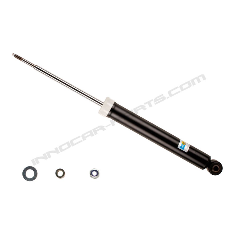 SET AMORT. TRASEROS BILSTEIN B4 BMW Z4