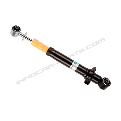 SET AMORT. TRAS. BILSTEIN B4 AUDI A4 QUATTRO