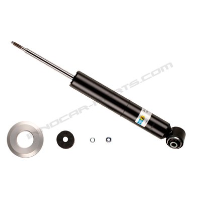 SET AMORT. TRAS. BILSTEIN B4 AUDI A6 QUATTRO