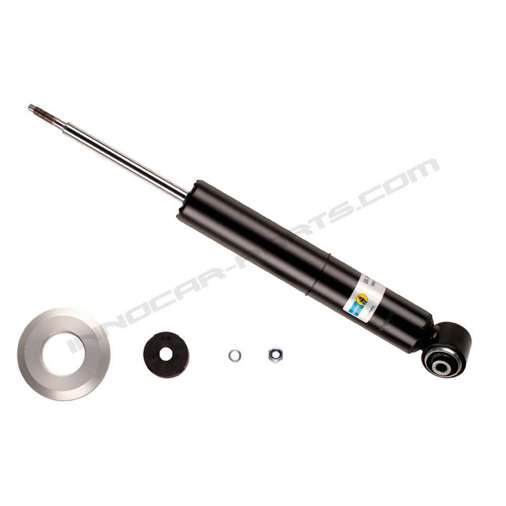SET AMORT. TRAS. BILSTEIN B4 AUDI A6 QUATTRO
